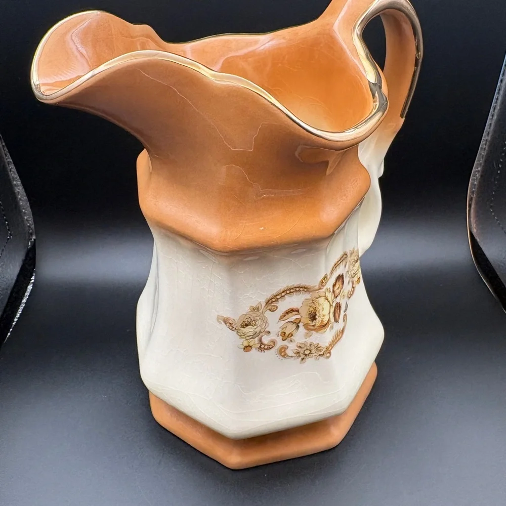 Imperial Porcelain imperial pottery